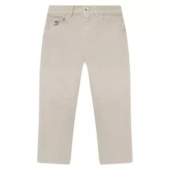 Джинсы Brunello Cucinelli