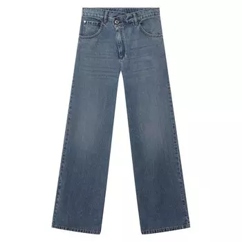 Джинсы Brunello Cucinelli