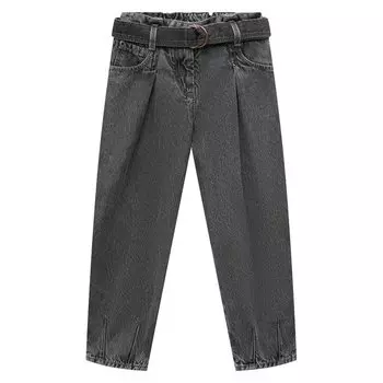 Джинсы Brunello Cucinelli