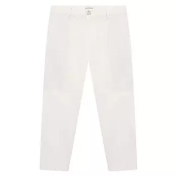 Джинсы Brunello Cucinelli