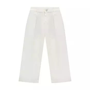 Джинсы Brunello Cucinelli