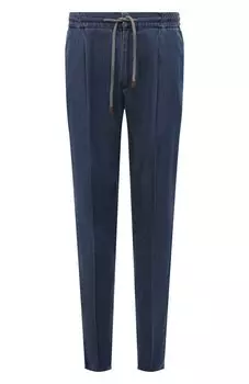Джинсы Brunello Cucinelli