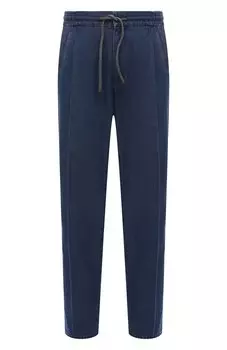 Джинсы Brunello Cucinelli