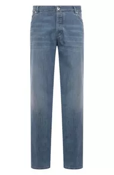 Джинсы Brunello Cucinelli