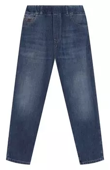 Джинсы Brunello Cucinelli
