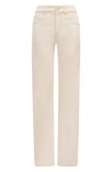 Джинсы Brunello Cucinelli