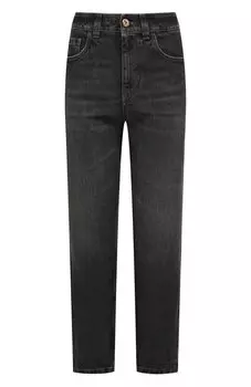 Джинсы Brunello Cucinelli