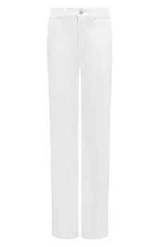 Джинсы Brunello Cucinelli