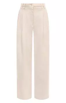 Джинсы Brunello Cucinelli