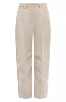 Джинсы Brunello Cucinelli