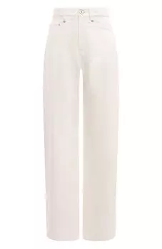 Джинсы Brunello Cucinelli