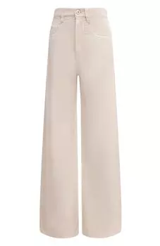 Джинсы Brunello Cucinelli
