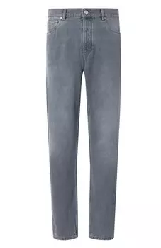 Джинсы Brunello Cucinelli