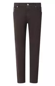 Джинсы Brunello Cucinelli