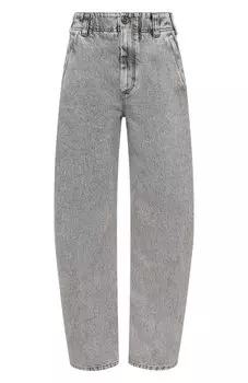 Джинсы Brunello Cucinelli