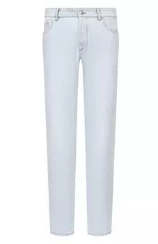 Джинсы Brunello Cucinelli