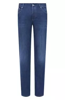 Джинсы Brunello Cucinelli