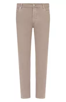 Джинсы Brunello Cucinelli