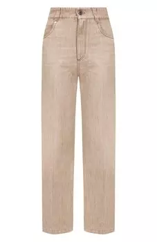 Джинсы Brunello Cucinelli