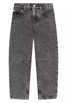 Джинсы Brunello Cucinelli
