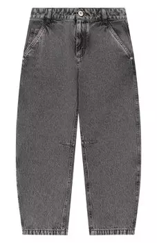 Джинсы Brunello Cucinelli