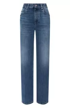 Джинсы Brunello Cucinelli
