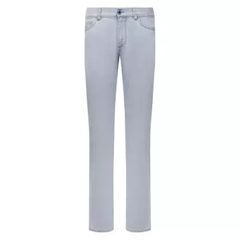 Джинсы Canali