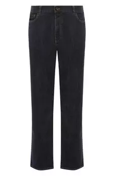 Джинсы Canali