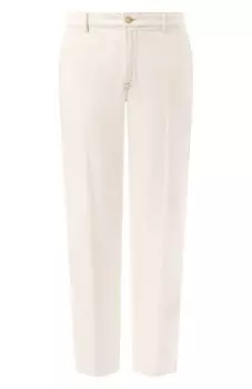 Джинсы Canali