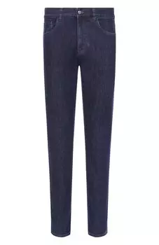 Джинсы Canali