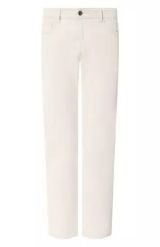 Джинсы Canali