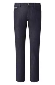 Джинсы Canali