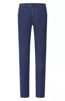 Джинсы Canali