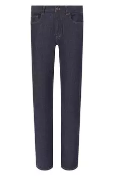 Джинсы Canali