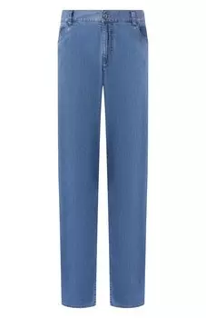 Джинсы Canali