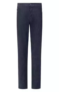Джинсы Canali