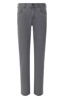 Джинсы Canali