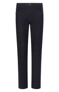Джинсы Canali