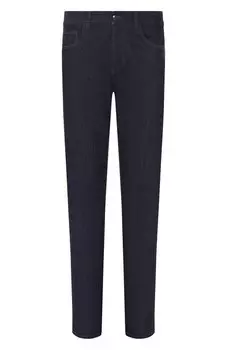Джинсы Canali