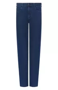 Джинсы Canali