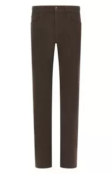Джинсы Canali