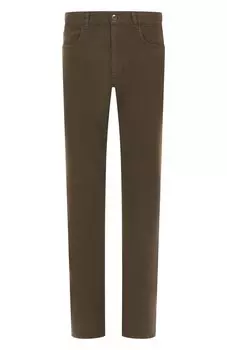 Джинсы Canali