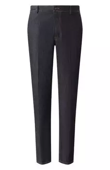 Джинсы Canali