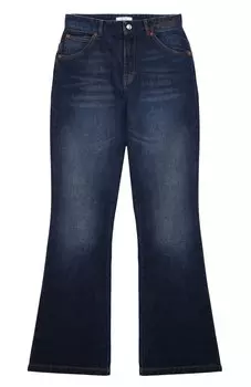 Джинсы Chlo