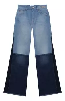 Джинсы Chlo