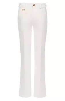 Джинсы Chlo