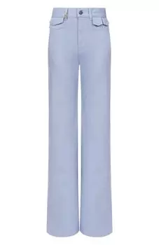Джинсы Chlo