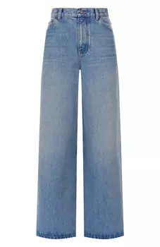 Джинсы Chlo