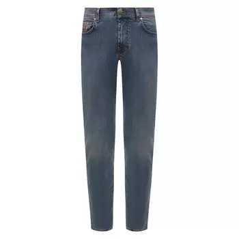Джинсы Corneliani