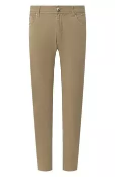 Джинсы Corneliani